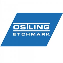 ÖSTLING Marking Systems (SEA) Pte Ltd