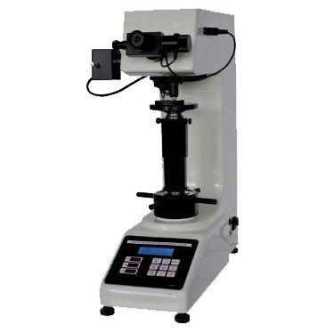 TIME®TH720/720Z - Digital Micro Vickers