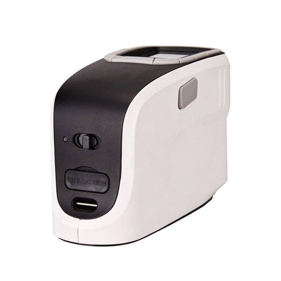 TIME®TCR300 - Spectrophotometer